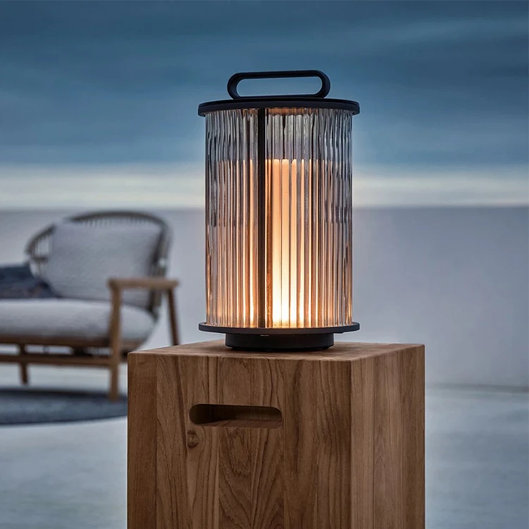 Factory Wholesale Landscape Waterproof Ip54 Solar Energy Or Power Connection Outdoor Led Garden Lights