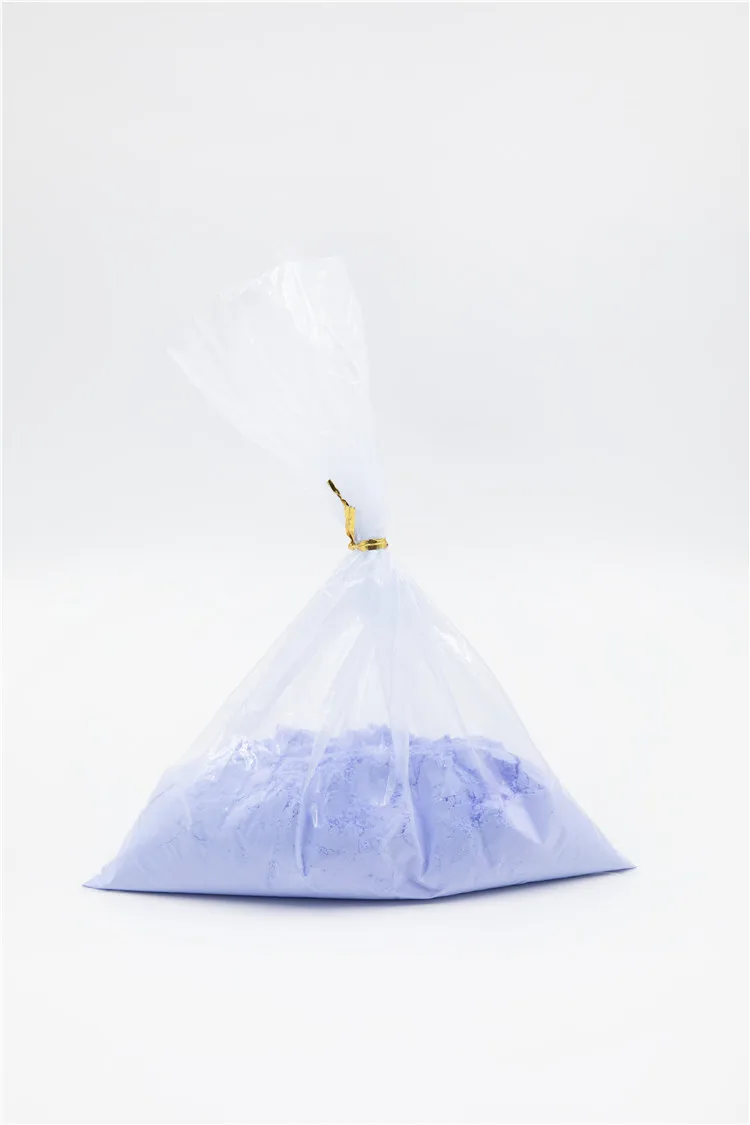Guangzhou Hair Bleaching Powder Manufacturer Dust Free Hair Bleaching Powder In Bulk