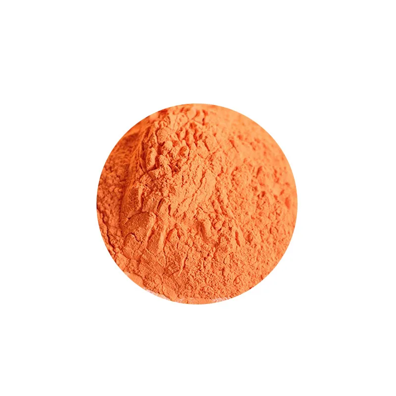 Electrostatic metallic gold powder coating paint easy coat