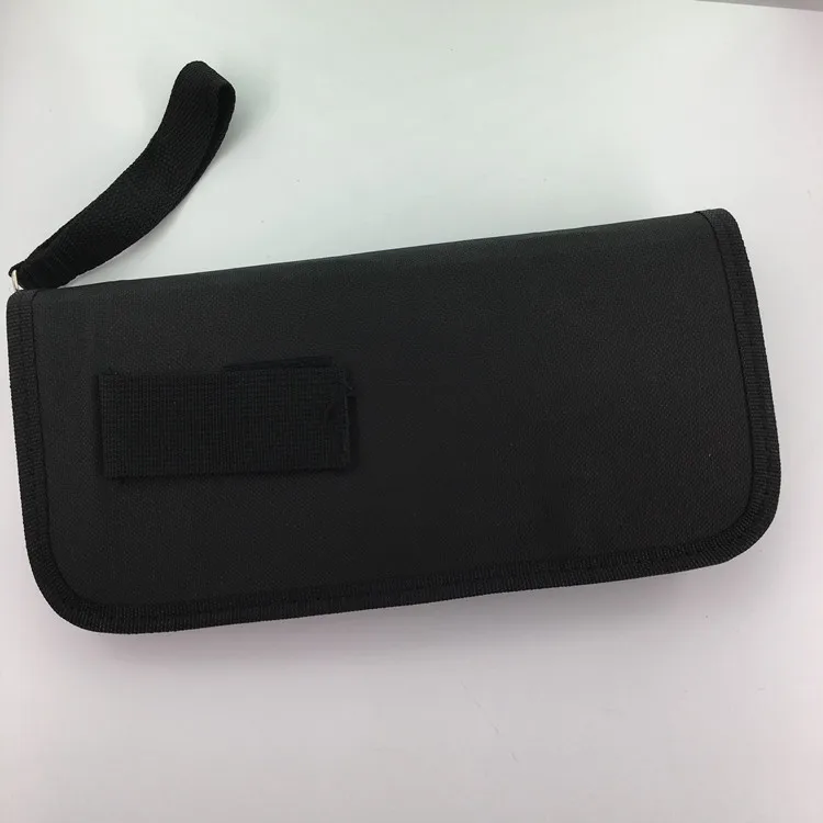 Китай, высокое качество, низкая цена, обжимные инструменты, бренд для разъемов коаксиального кабеля