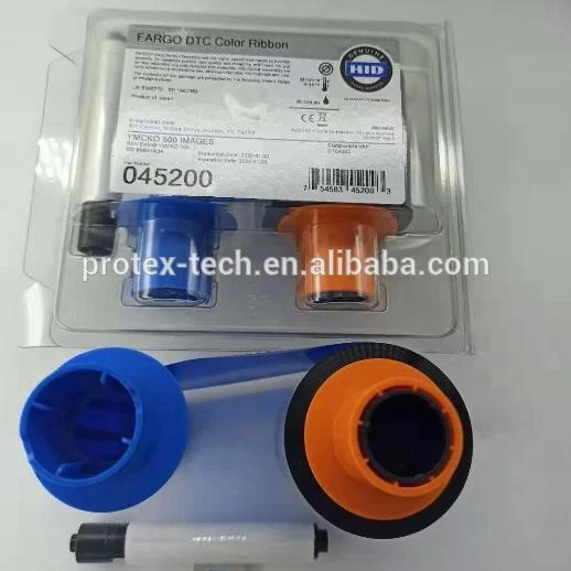 45200(9)