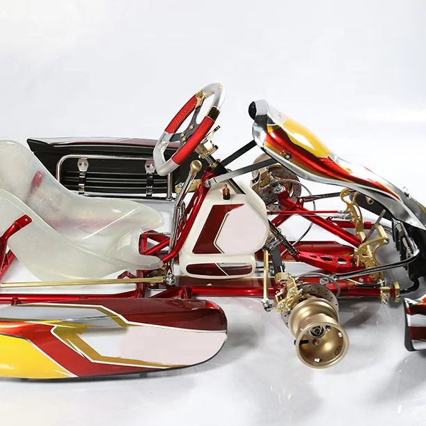 Классические автомобильные рулевые колеса куб. См