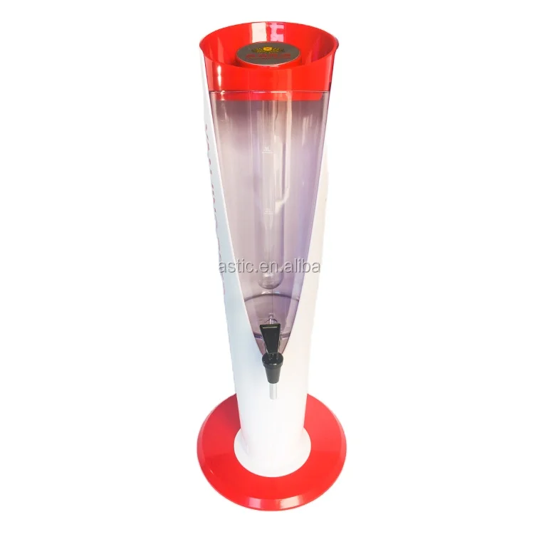 100 унций, лидер продаж, новый торговый автомат для напитков и диспенсер воды для продажи