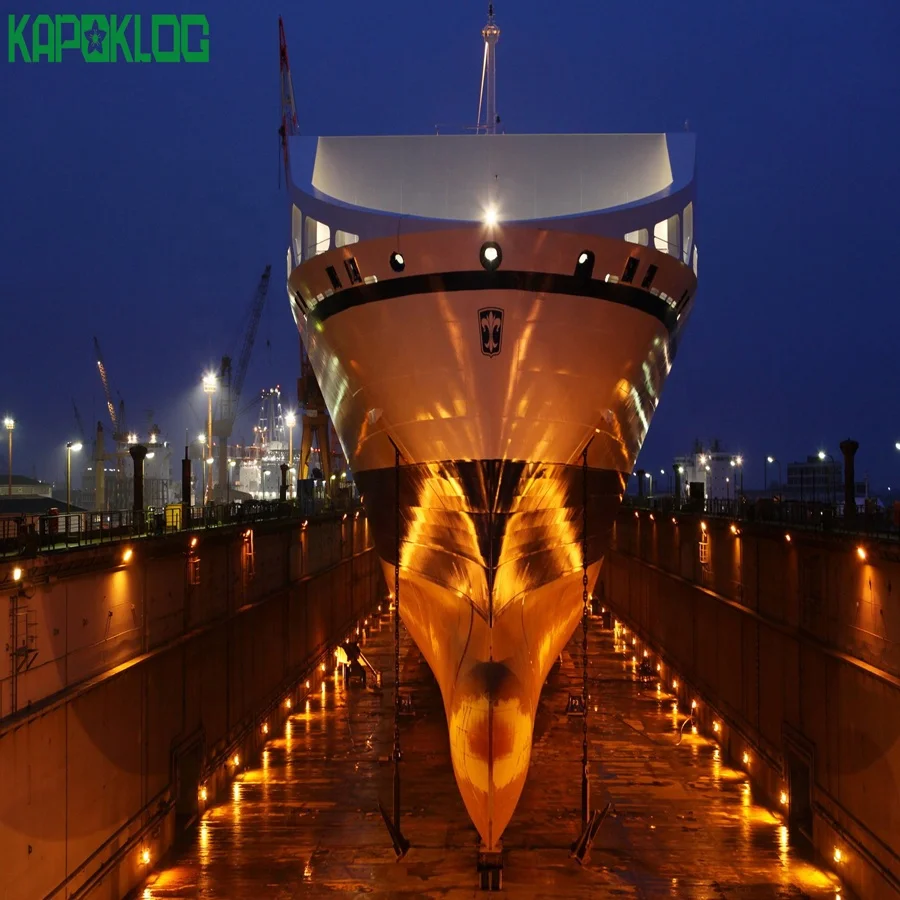 China air shipping USD Отгрузка в Ирак от