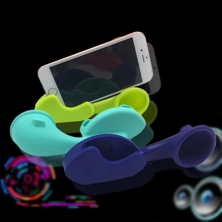 Universal phone accessories pipe shape cell phone amplifier,Pure silicone phone speaker,Cell phone sound amplifier