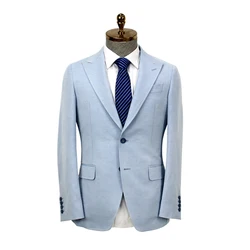 China men suit factory latest design new pant coat design men wedding suits pictures