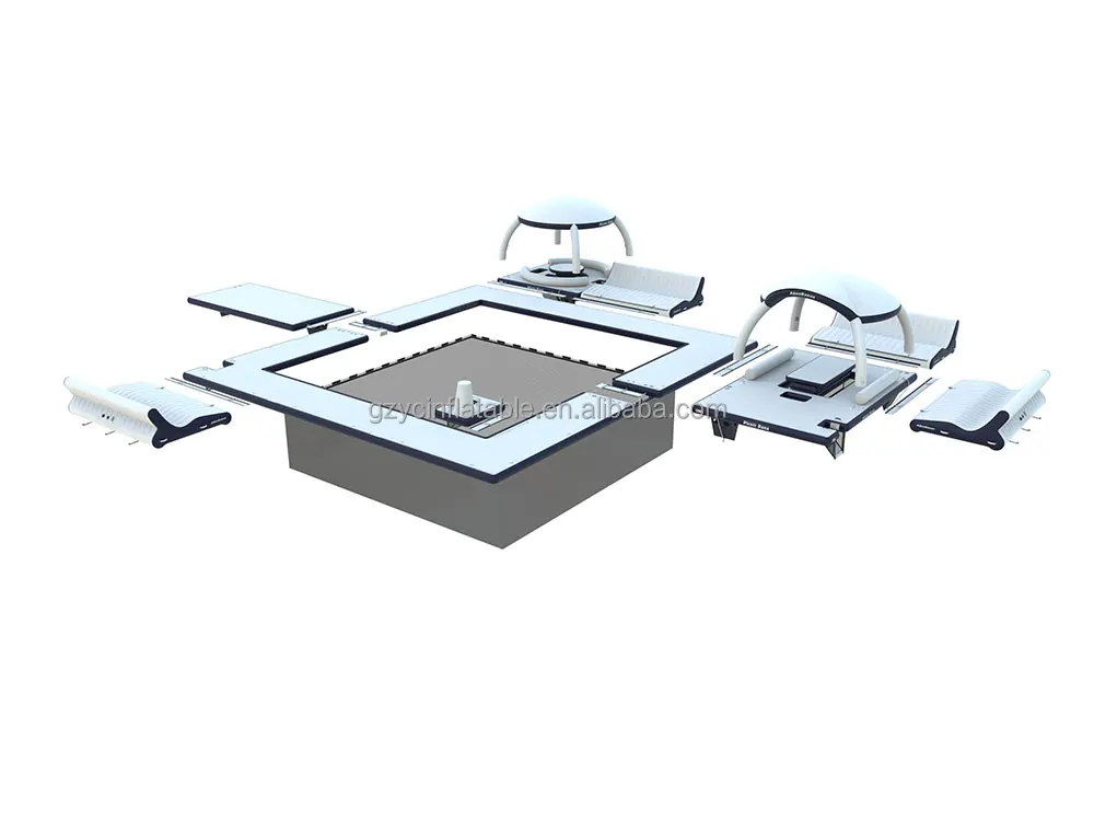 seated inflatable platform.jpg