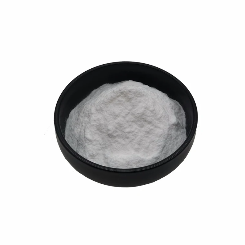 Амортизатор УФ-излучения порошок авобензона в солнцезащитных экранах