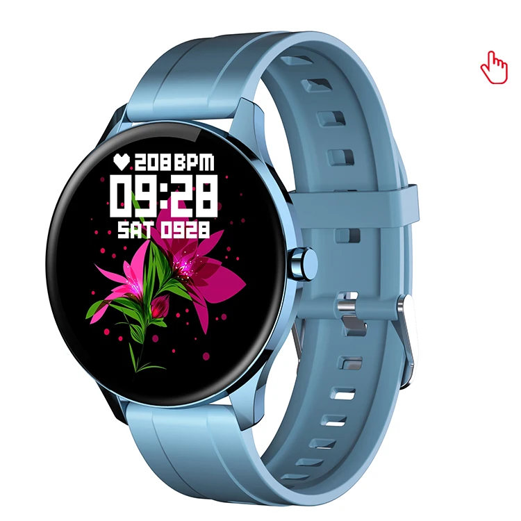 
Cheap Price Online Shopping Real Active White Wristband Wonder Woman Mens Digital Elderly Shenzhen Smart Watch In Low Price 