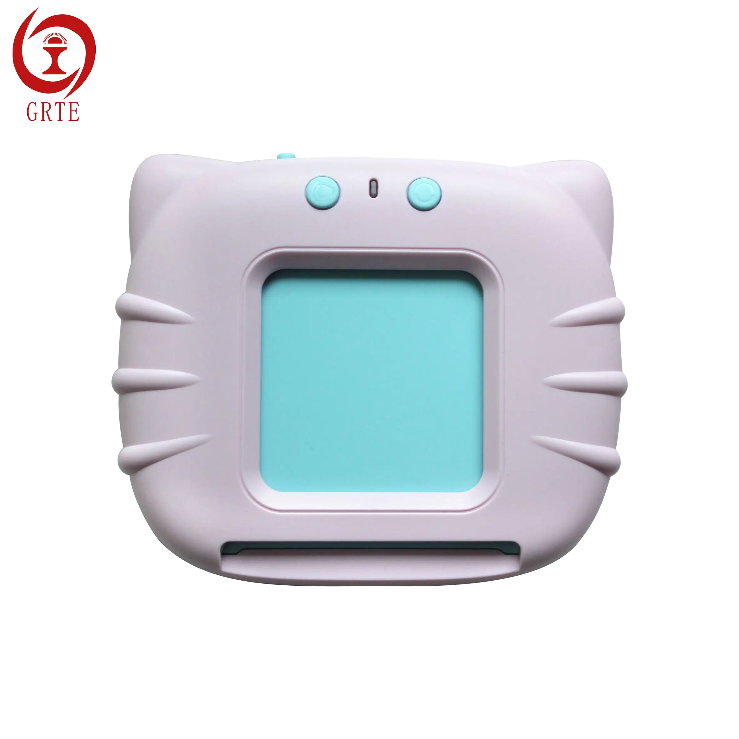 Educational Speech Therapy Toys Autism Toys with Sight Words Flash Card Learning for Kids