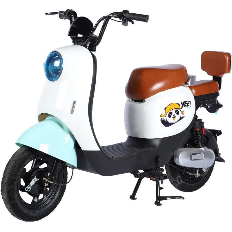 fastest s with electric bicycle bike with 36 volt tailge 1golf  australiadouble seat electric bicycle bike easy to ride