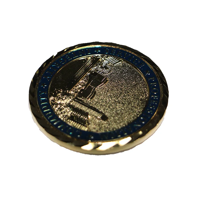 Metal handmade old coins american prices value coins