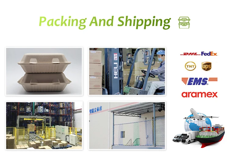 User-friendly disposable cutlery compostable small biodegradable ice cream spoon