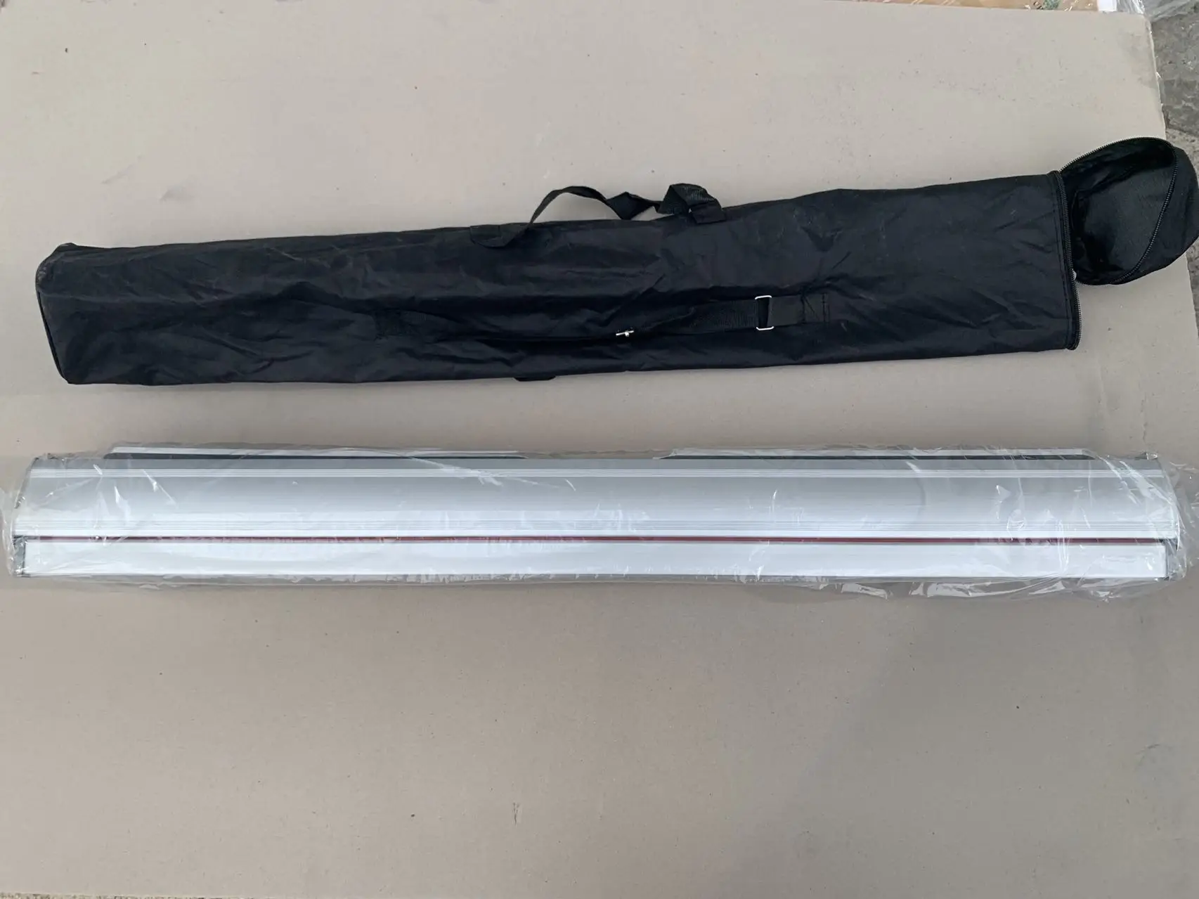 roll up banner (1).jpg