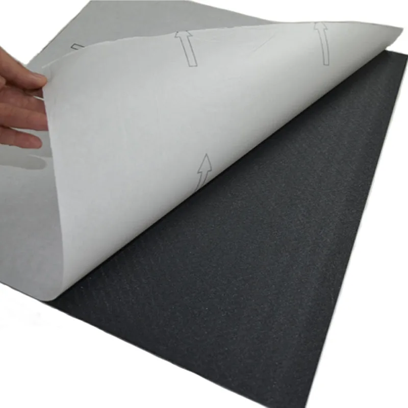 
SYSUN fashionable self adhesive vinyl flooring tiles pvc vinyl flooring self adhesive 