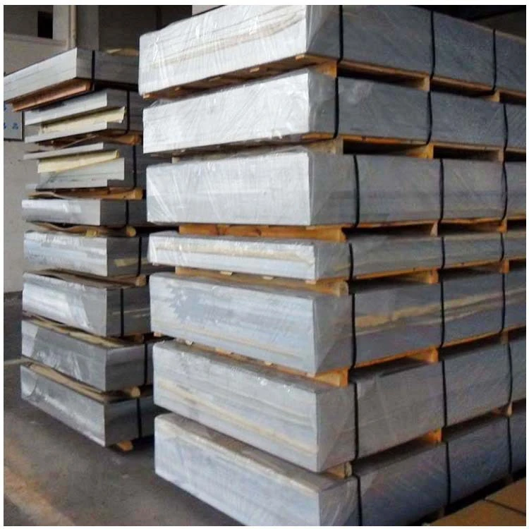 ASTM ss400 s235jr s355jr c45 Hot Rolled Carbon Steel Plate for Construction and Shipbuilding