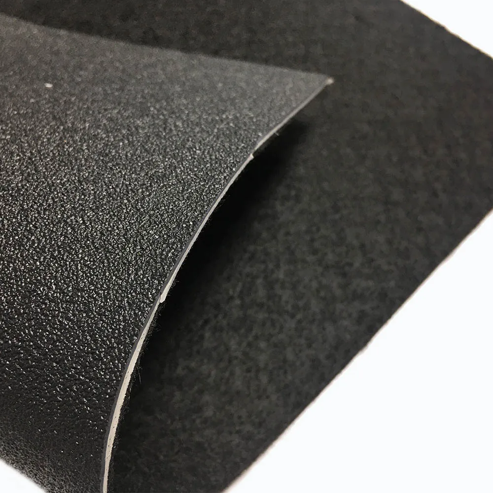 pvc flooring!wholesale car inrerior pvc flooring roll,pvc flooring for sofa subway bus