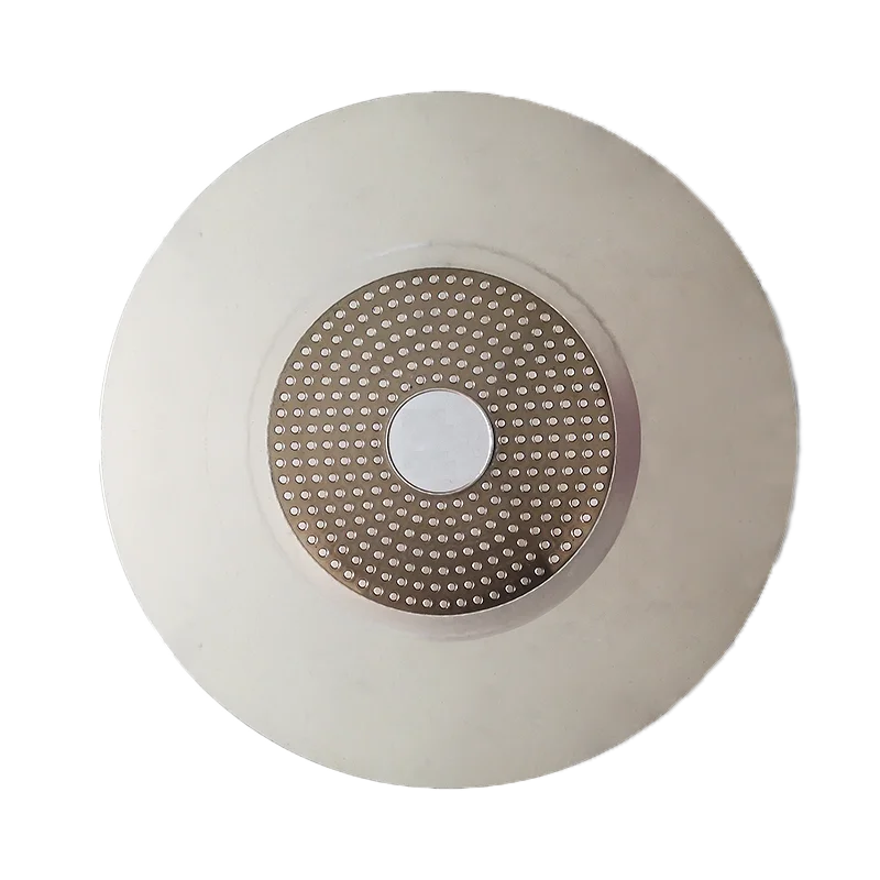 Shoucheng Factory Sustained Design Modern Aluminium Induction Circle Non-Stick Frying Pans Cookware Sets Milk Pots Factory Price