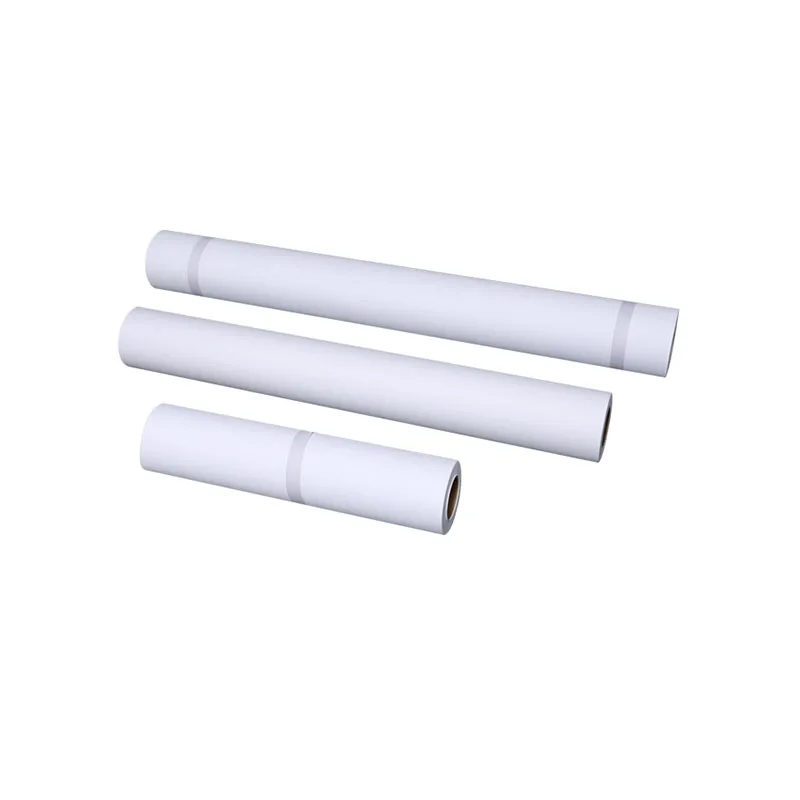 Modern Simplicity Polyester Canvas Paintings Modern Large Art Canvas For Painting