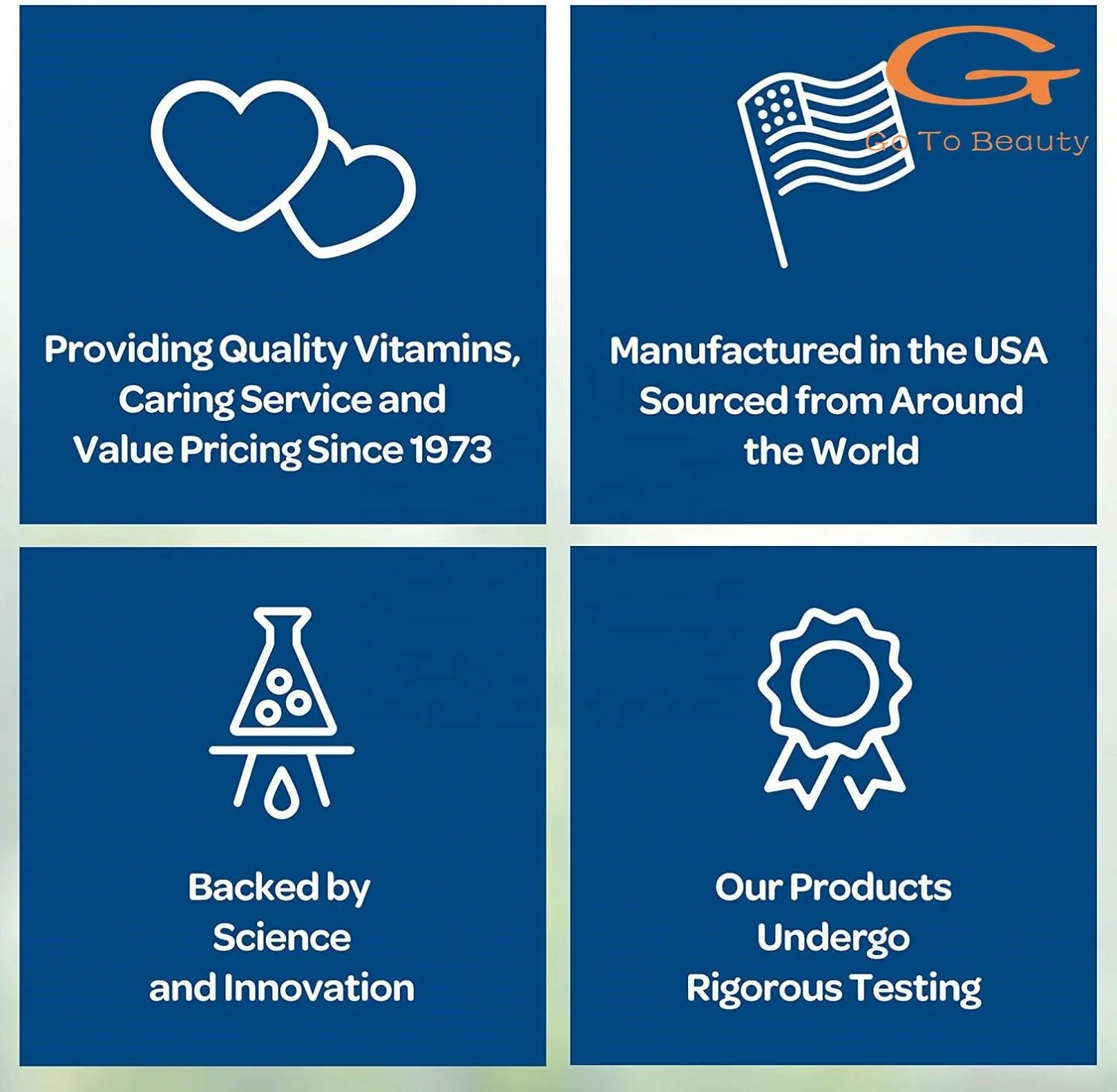 Gotobeauty Puritans Pride Lutein Lutigold 40 мг с зеаксантином 60 софтгелями для ухода за глазами антиоксидантные витаминные добавки здоровья глаз
