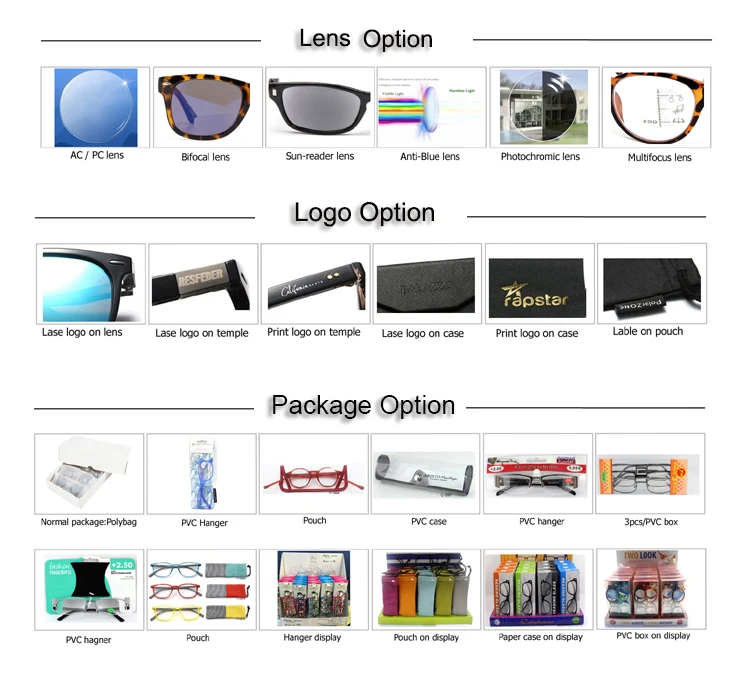 2-1 Custom Product .jpg