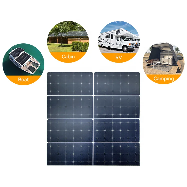 MWT Solar Energy Products Photovoltaic Glass Panels Mini Solar Panel 50w Mono Solar Panels