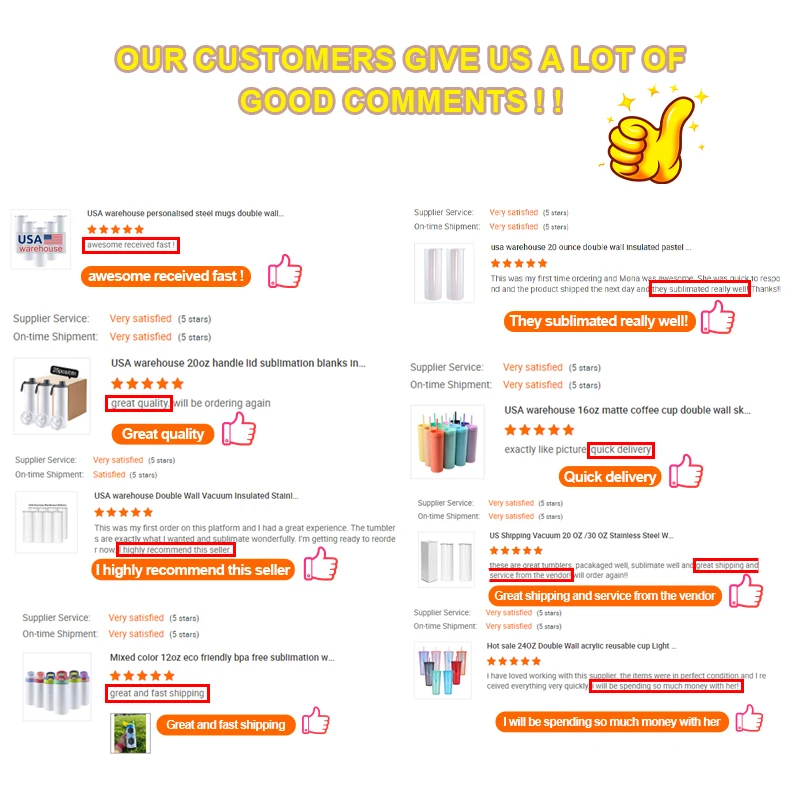 USA warehouse 350ml 12oz kids flip top kids bottle straight sublimation blanks bouncing tumbler stainless steel double wall cup