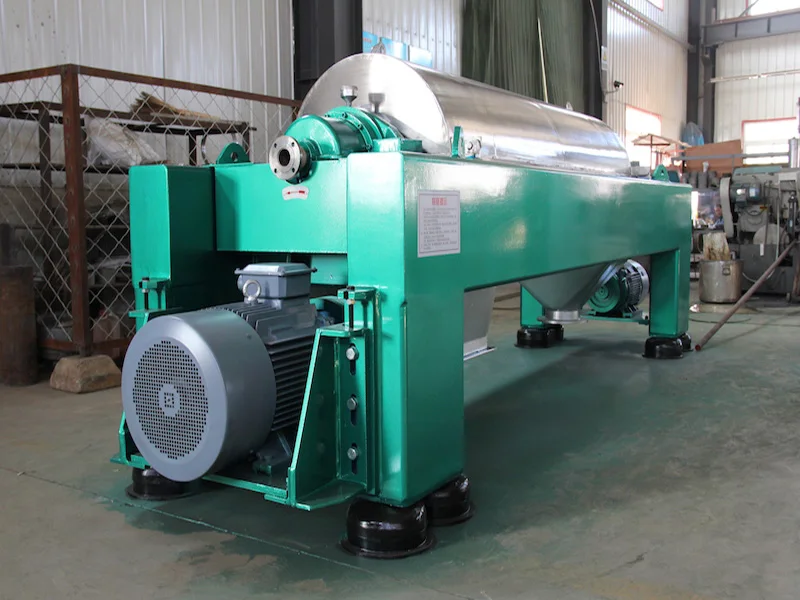 mango juice production line/Mango processing plant