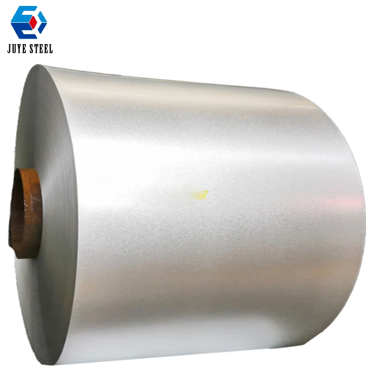 galvanized iron steel,galvanized metal coils,galvanized plain sheet /color coated Aluzinc/Galvalume steel coil