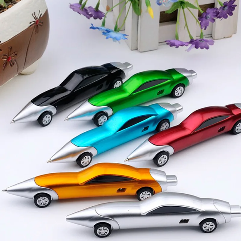 Car pen (2).jpg