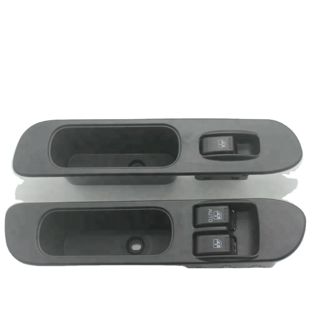 Car Power Window Switch for K2700 NO.0K63A66360