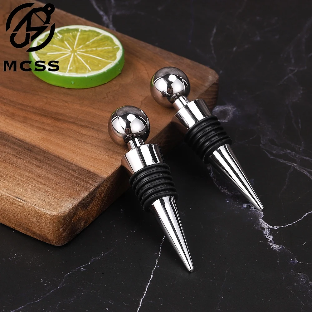 Hot Selling Stylish design 24oz 3pcs martini  bar set rose gold custom logo cocktail shaker