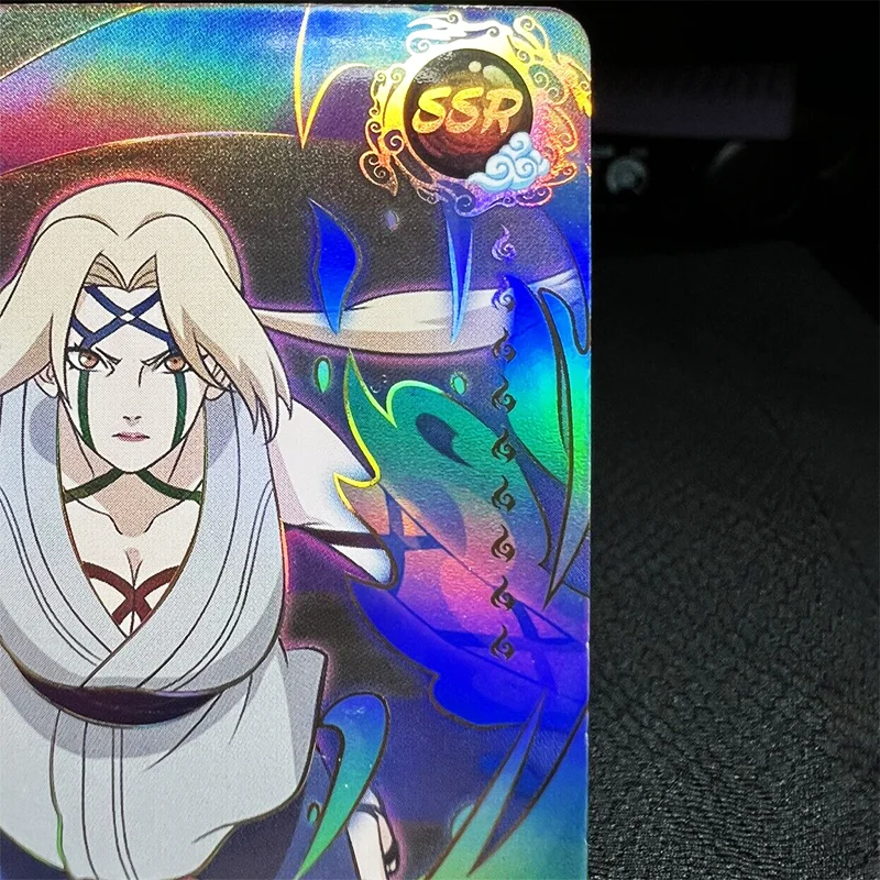 Custom Printing Sports Brand Foil Trading Cards Limited Edition Opening Collection for Play Game Use Made of Paper Good Selling