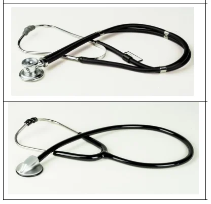 Stethoscope...png