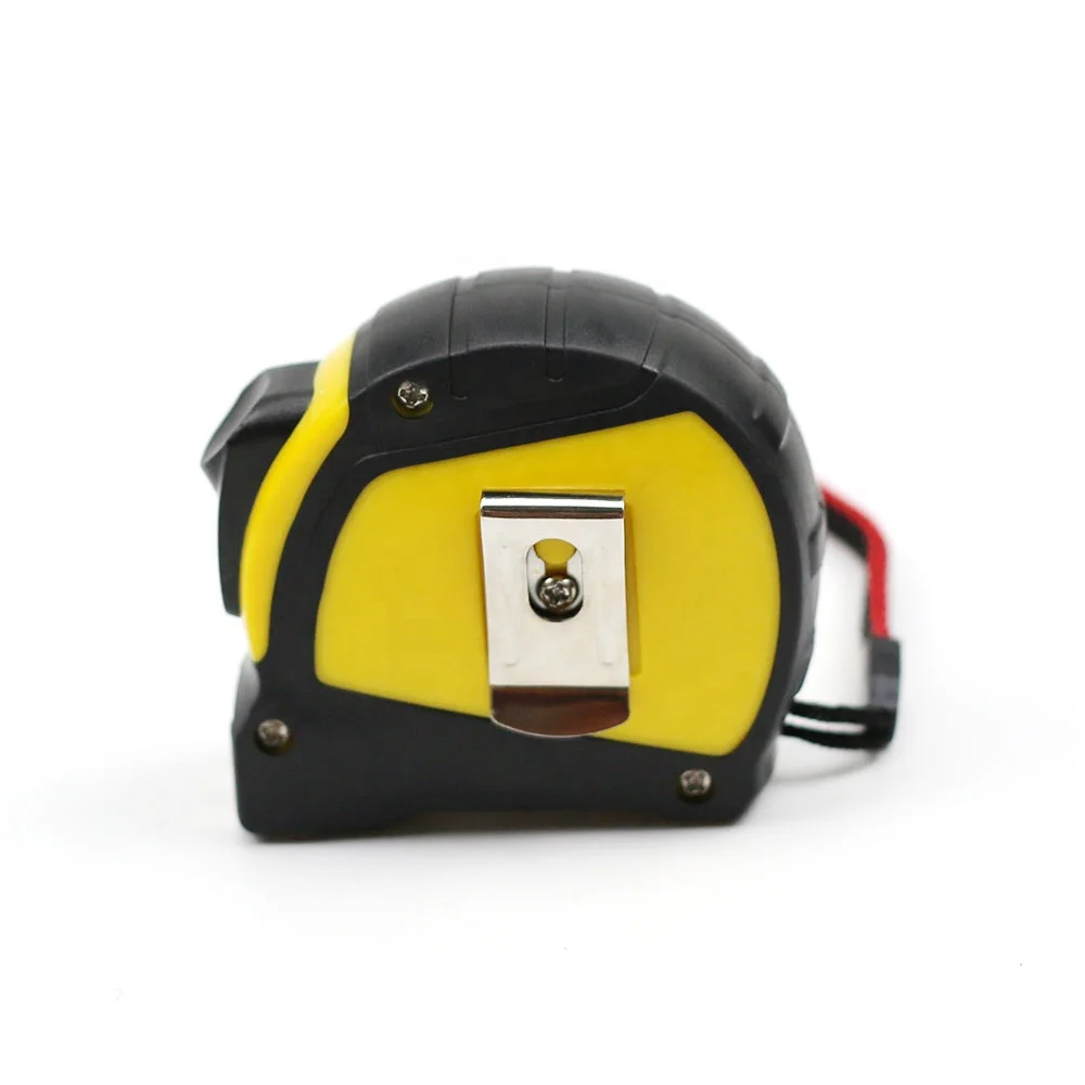 Fine wholesale retractable custom measuring tape meter ruler