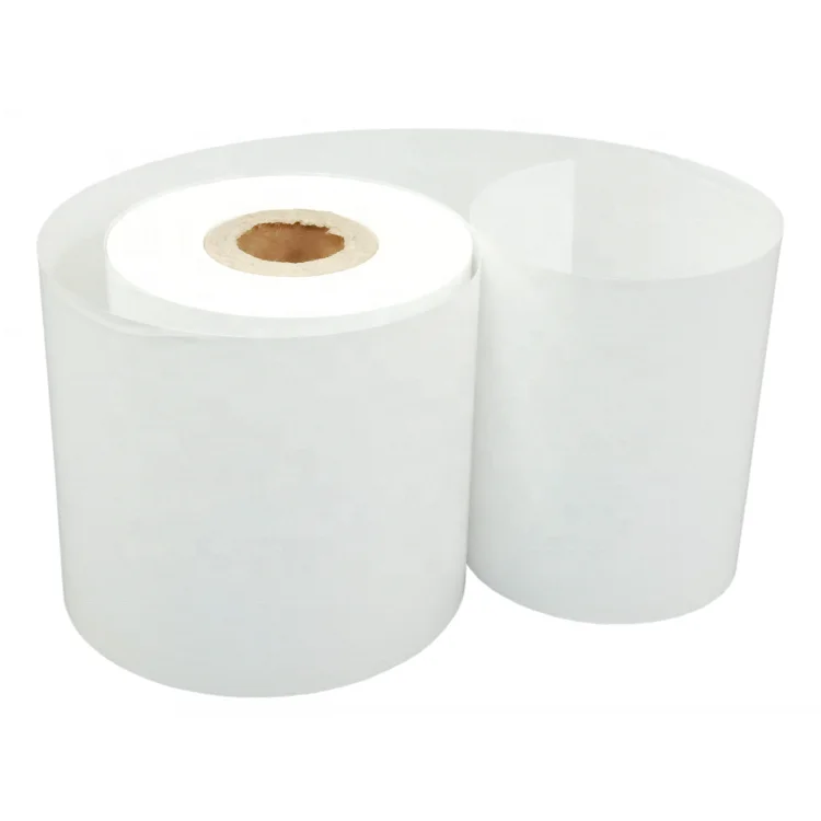 Thermal Paper Cash Register Roll