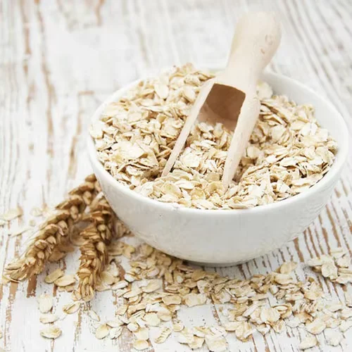 Non-Dairy Creamer with Milk Flavor Halal Certified for Coffee Tea Cereal Formula Milk Available Bulk Sachet Packaging 25kg Bag