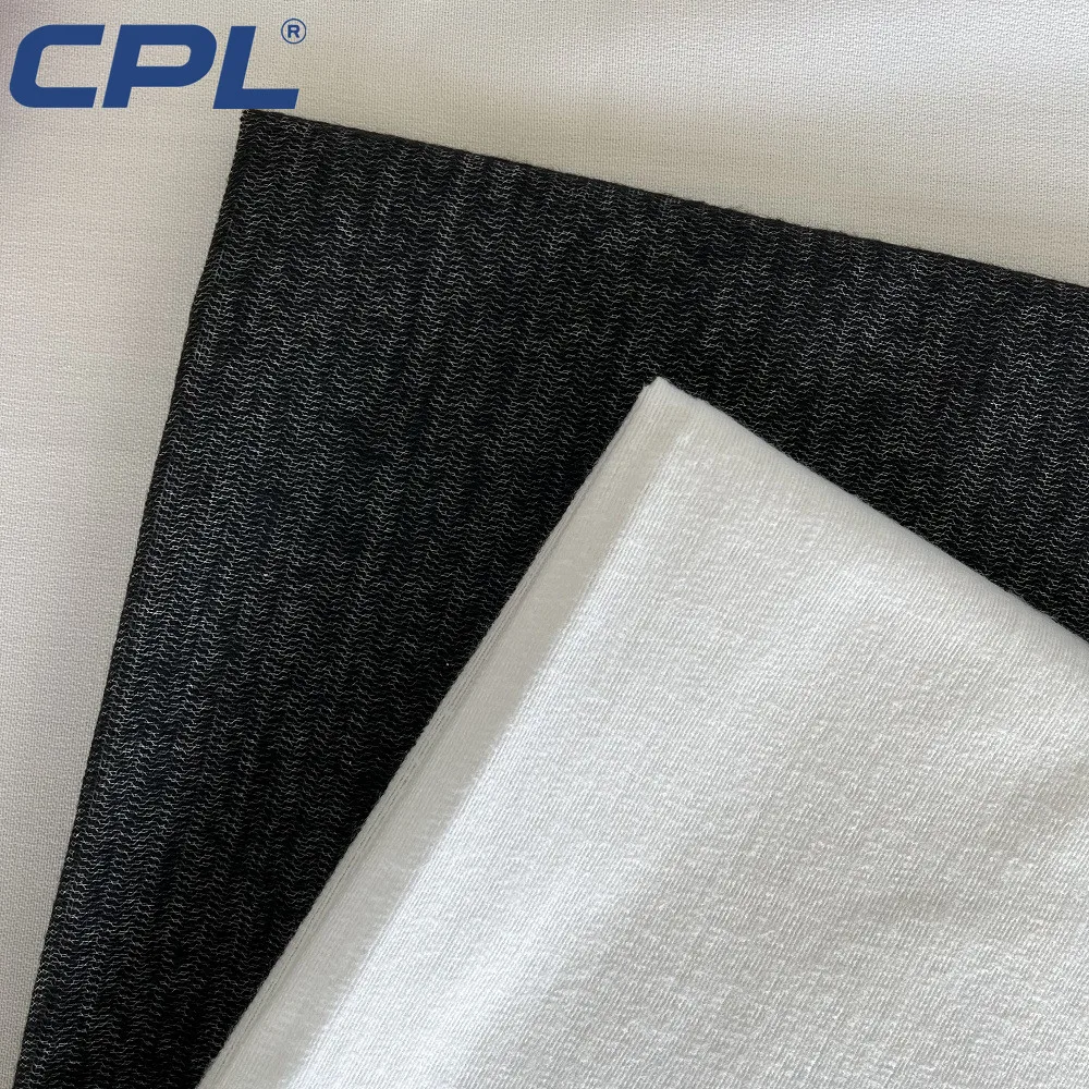 Bra cup underwear accessory double brushing sponge bra pads