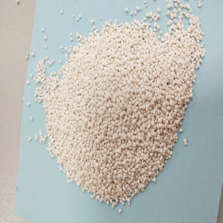 
China Factory Low Price High Quality Feed Agriculture Grade Additives Mdcp 