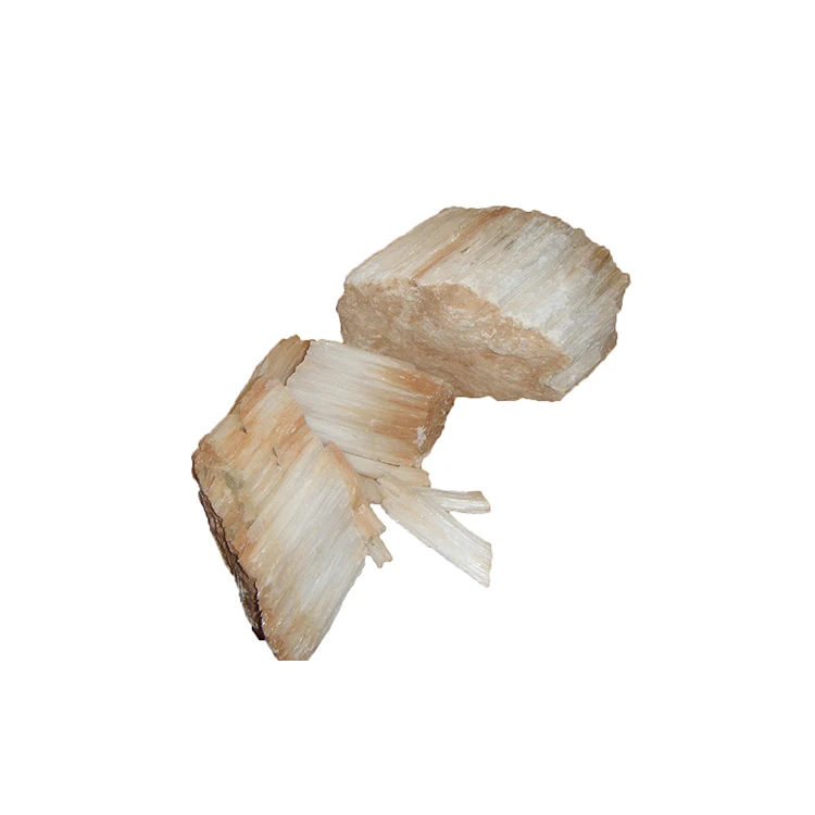 Сульфат кальция дигидрат руды горные природные гипсовые камни