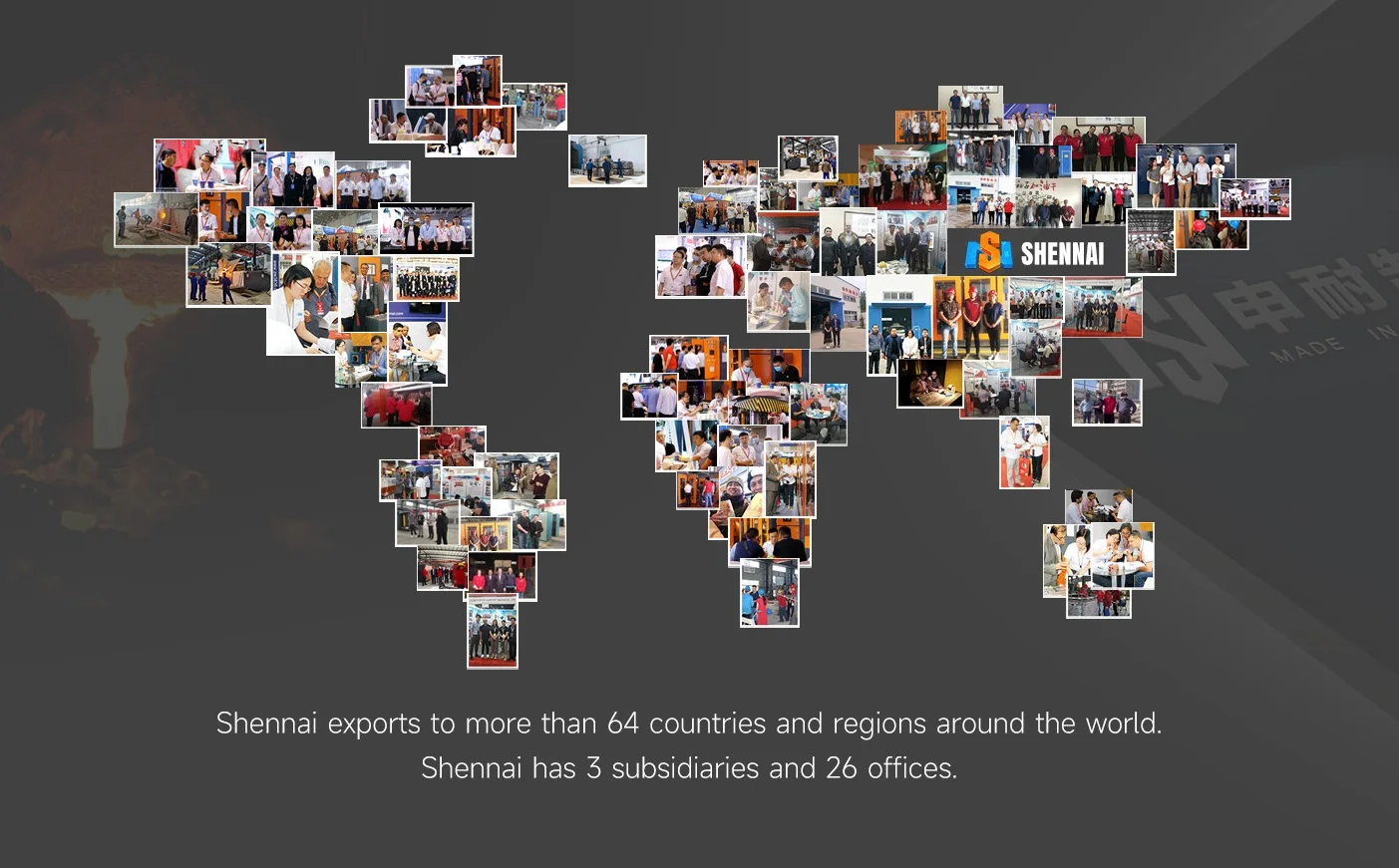 Used cold rolling mill tmt rolling mill rpm nikalne ka farmula tmt rolling mill plant