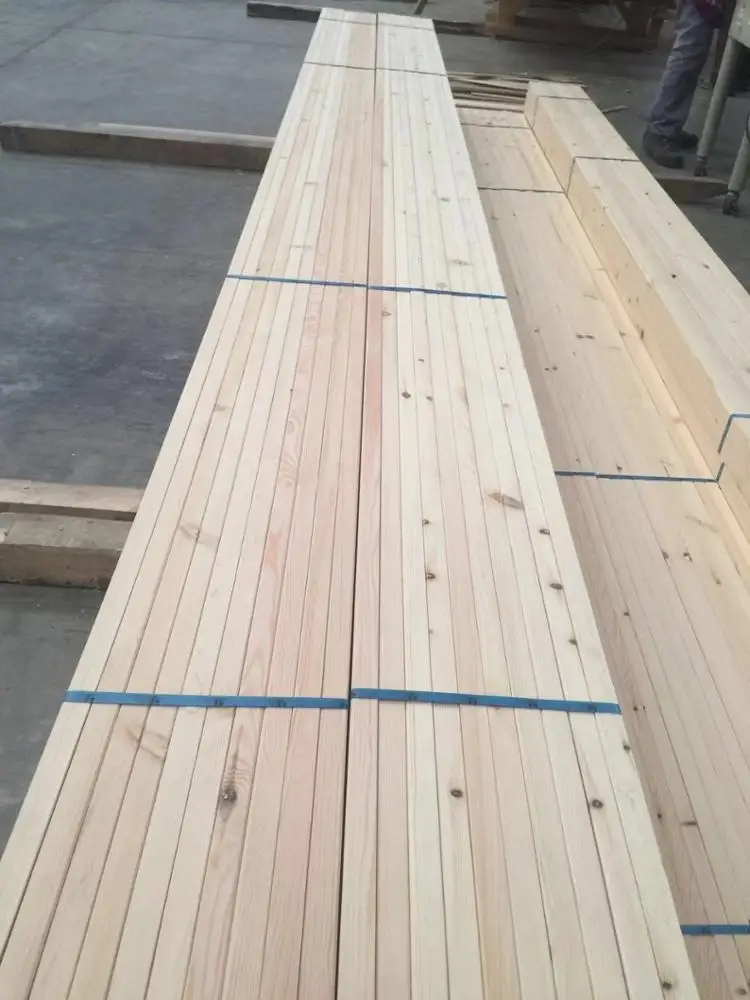 cedar door Solid Wood Boards Type and cedar Timber Type rough sawn lumber