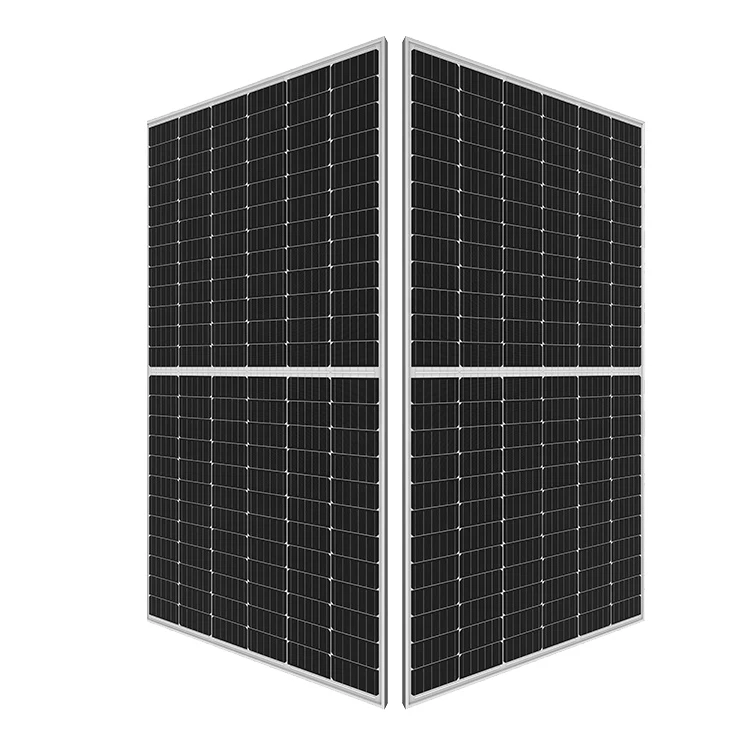  Solar Panel 395W High Efficiency standard 72Cells Mono Crystalline Silicon PV