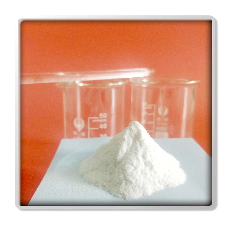 Manufacturers supply chemical additives hydroxypropyl methylcellulose hpmc in 2023