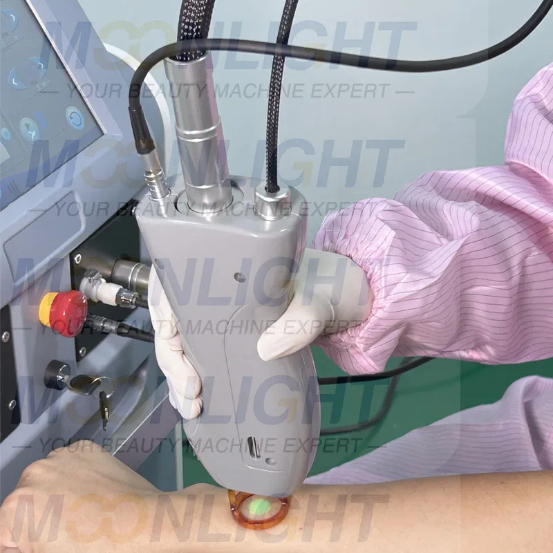 60% DISCOUNT!  Factory price alex nd yag gentle permanent equipment 1064nm 755nm alexandrite laser hair removal