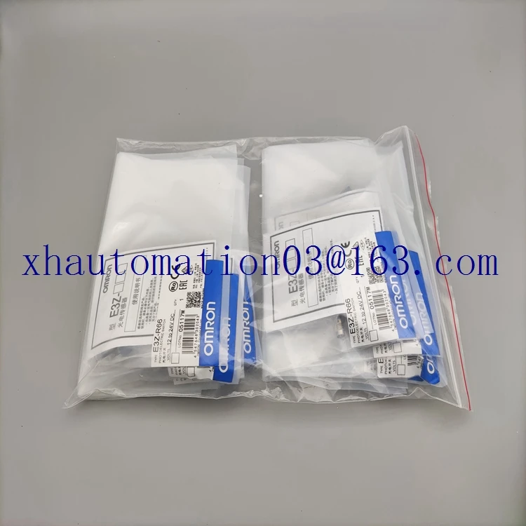 Japan Sensor Switch E2E-X2D1-N original E2E-X2D1-N-Z brand newE2E-X2D1-N-Z 2M BY OMS