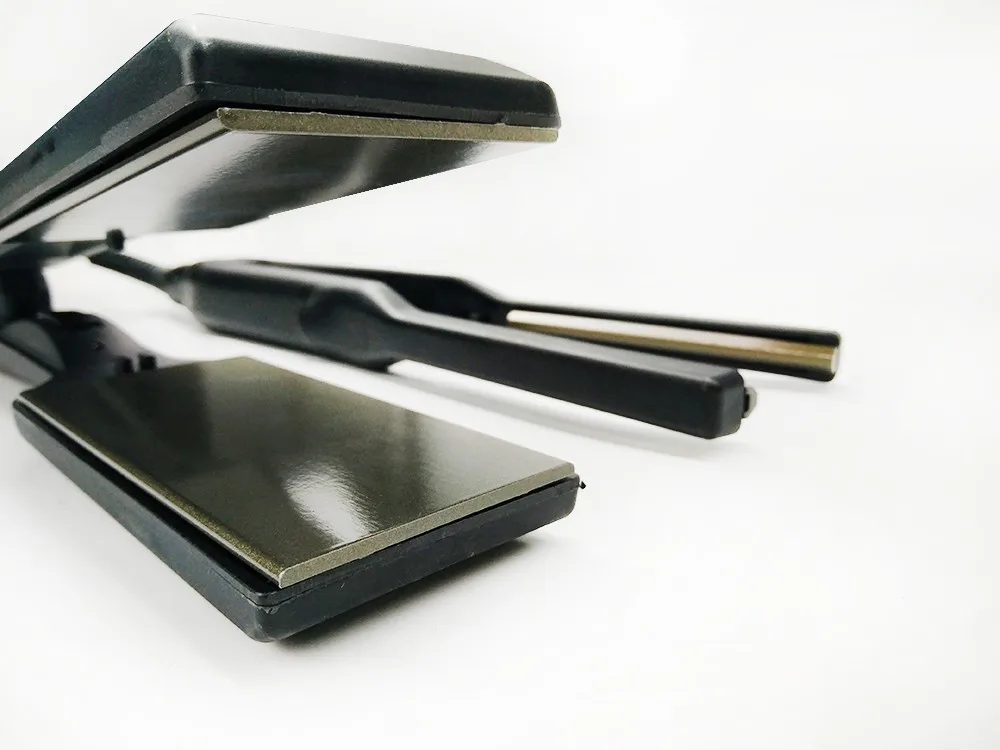 Manual Type Channel Letter Bending Machine Acrylic Heat Benders Acrylic Edge Bending Tool