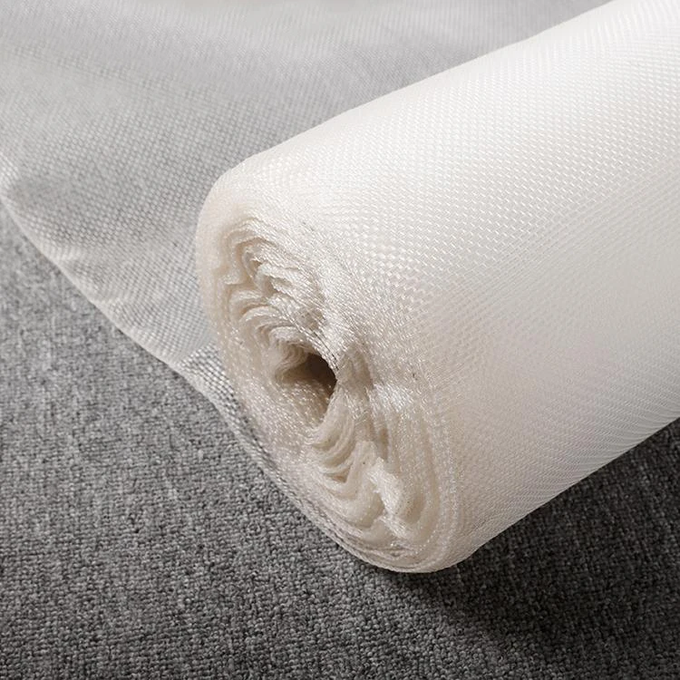 
food grade 5 10 25 30 40 50 60 70 80 90 100 120 150 200 300 400 500 micron polyamide nylon water filter mesh for filter 