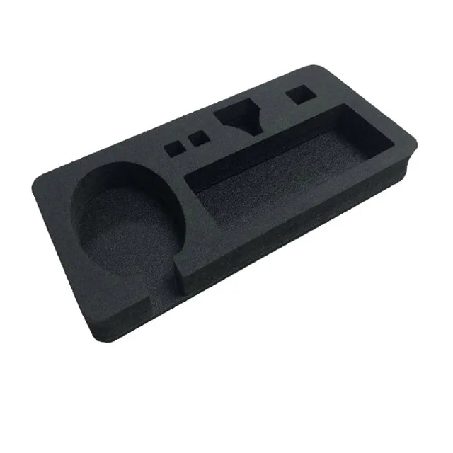 PE Crosslinked Foam Sheet