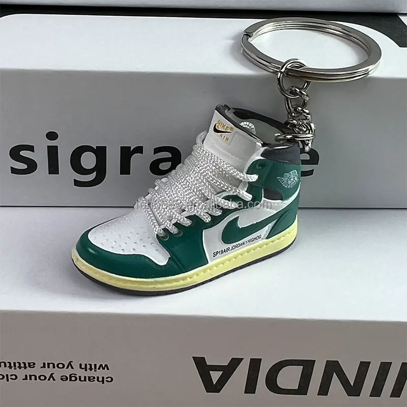 sneaker keychain (34)